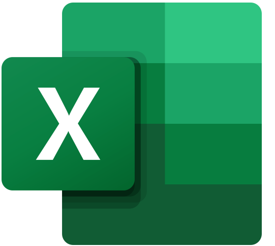 excel