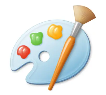paint