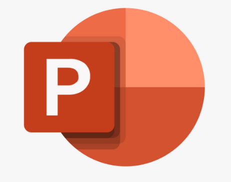 pp