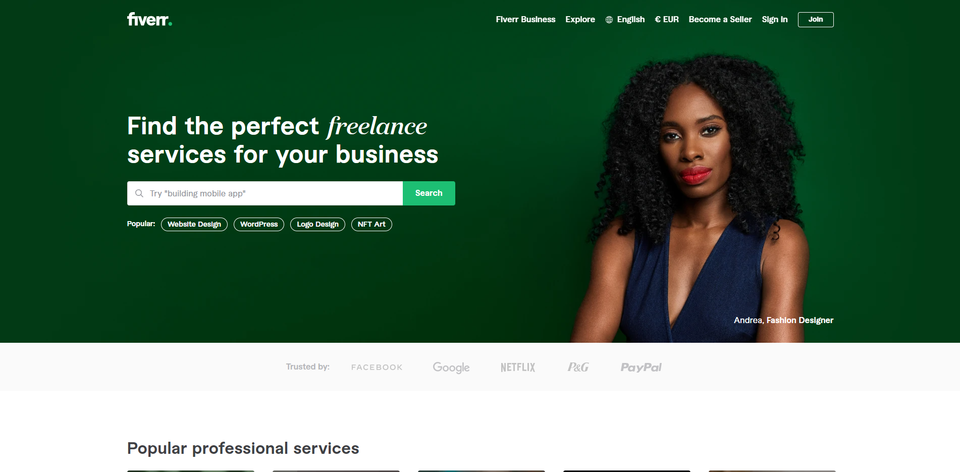 fiverr